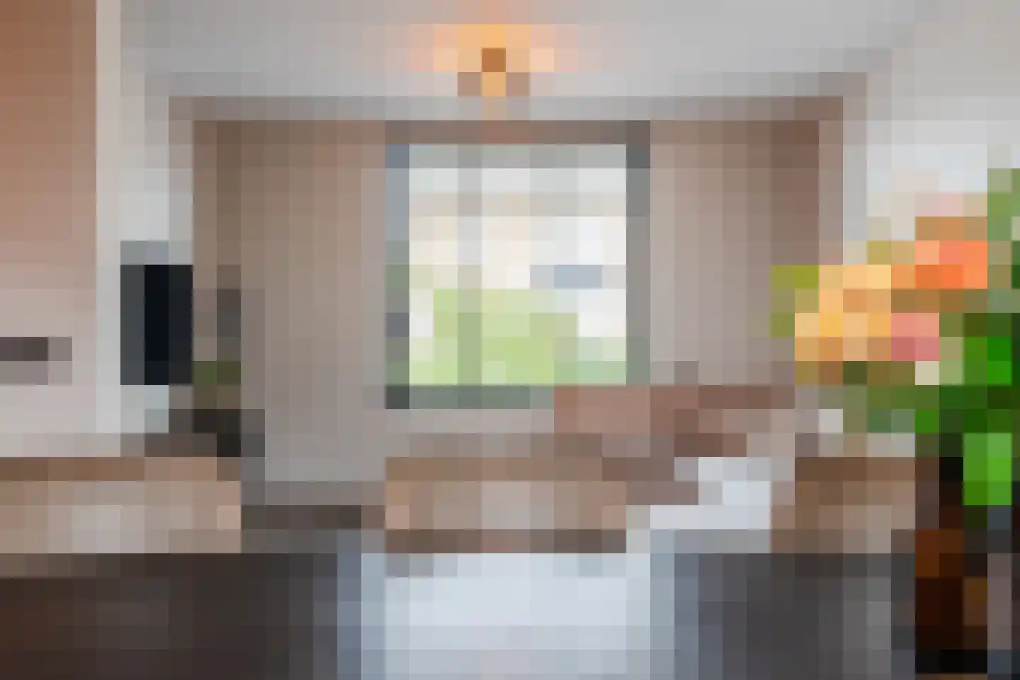 Tuinstraat 7 Budel thumbnail 12