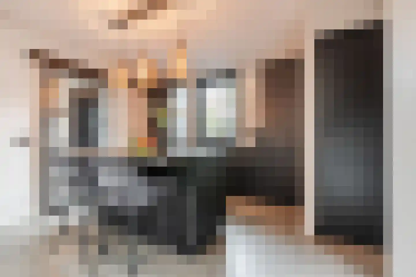 Tuinstraat 7 Budel thumbnail 13