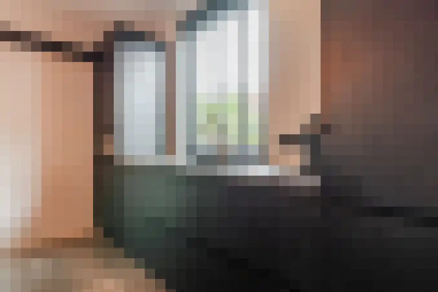 Tuinstraat 7 Budel thumbnail 14