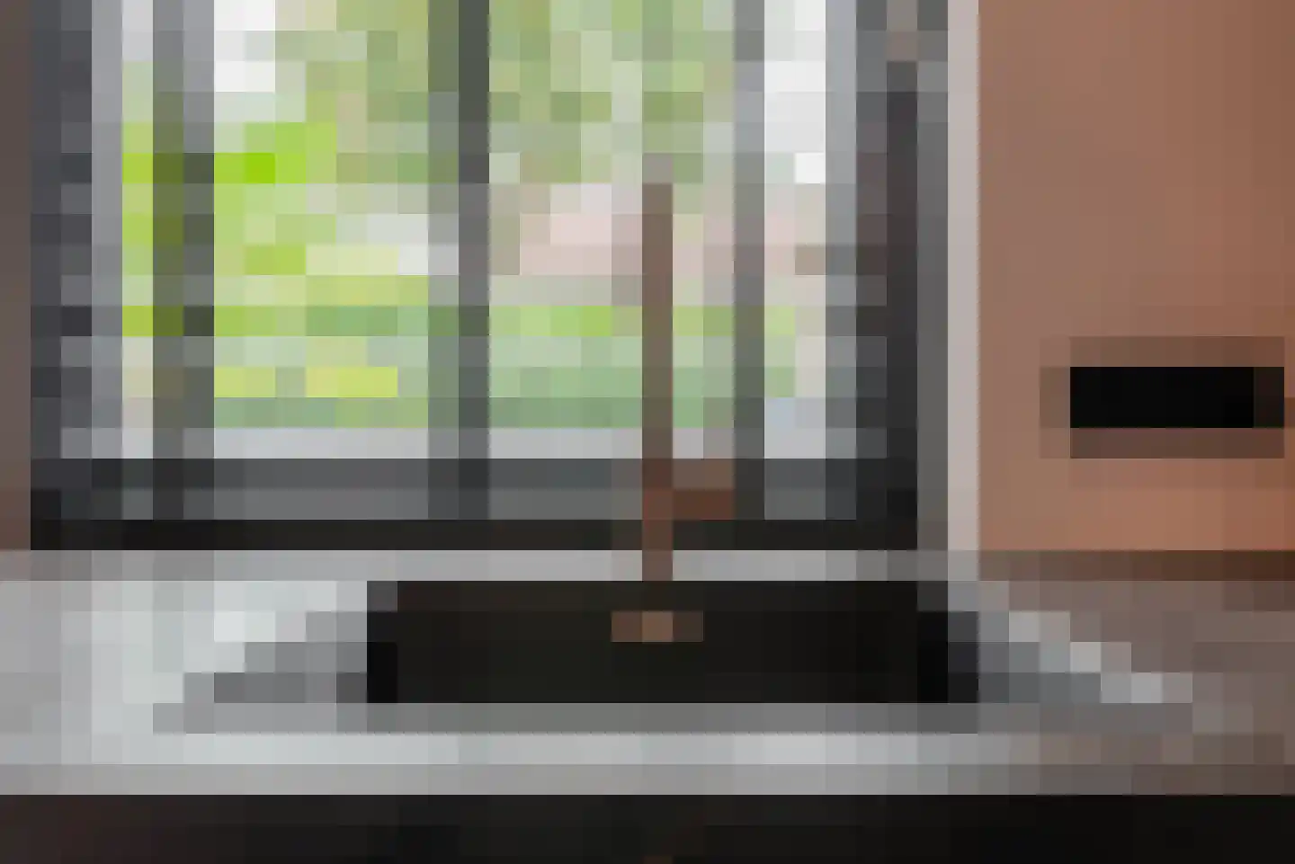 Tuinstraat 7 Budel thumbnail 15