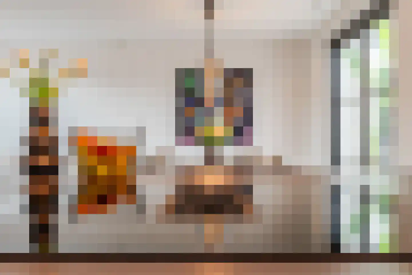 Tuinstraat 7 Budel thumbnail 16