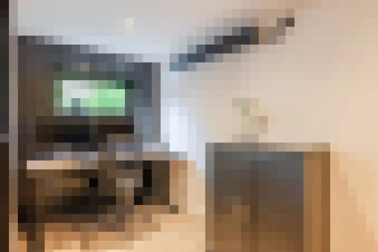 Tuinstraat 7 Budel thumbnail 18