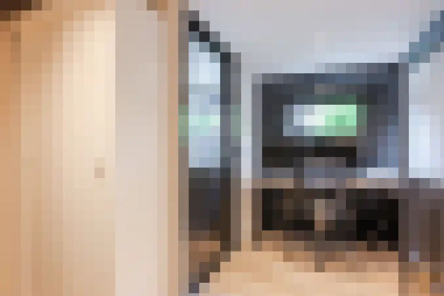 Tuinstraat 7 Budel thumbnail 19