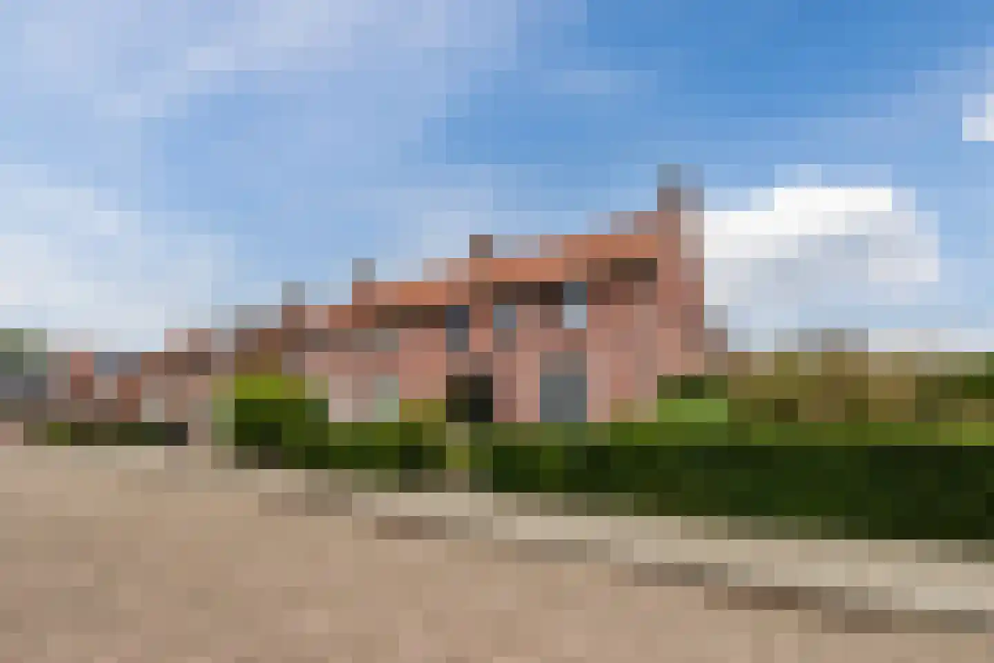 Tuinstraat 7 Budel foto 2
