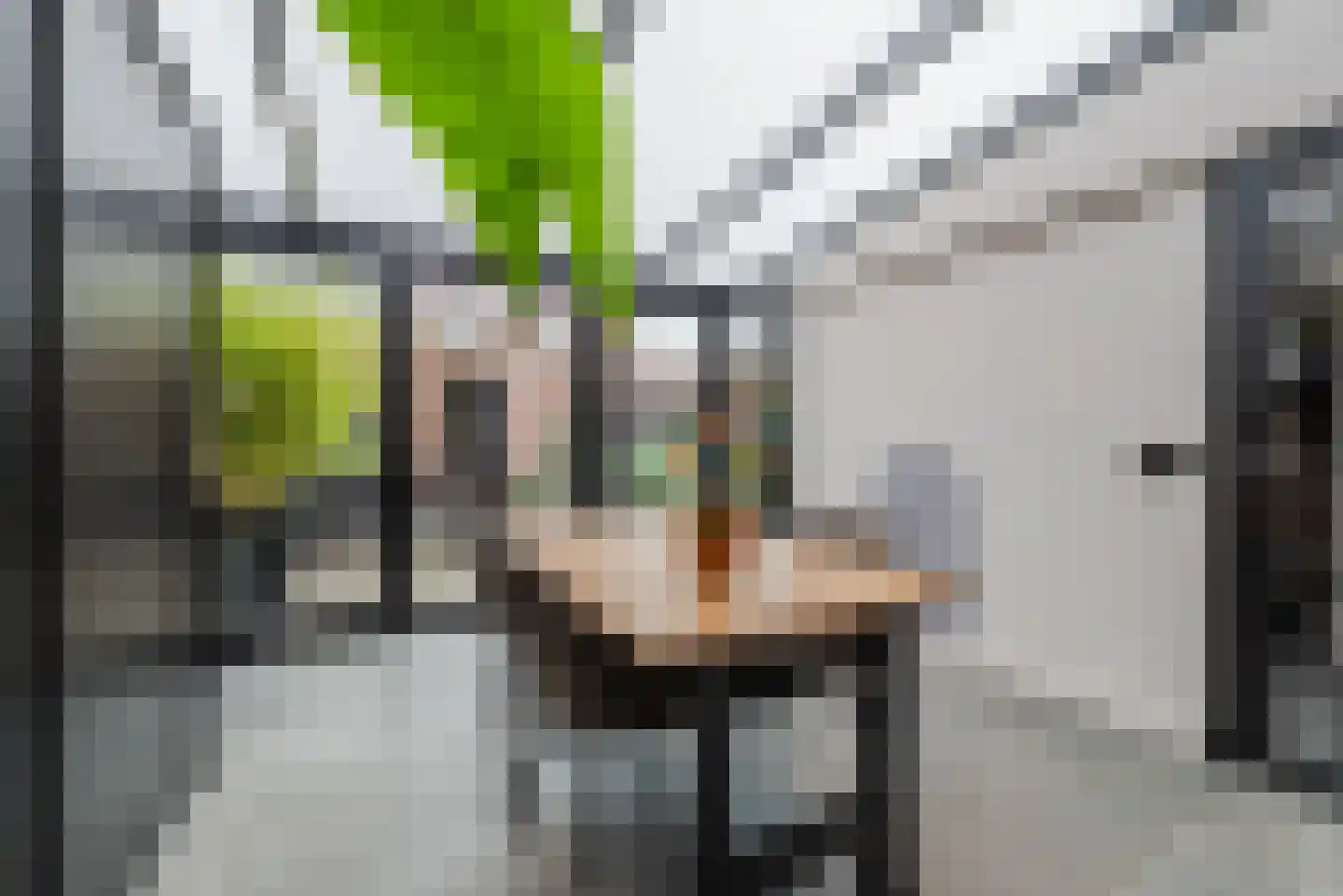 Tuinstraat 7 Budel thumbnail 21