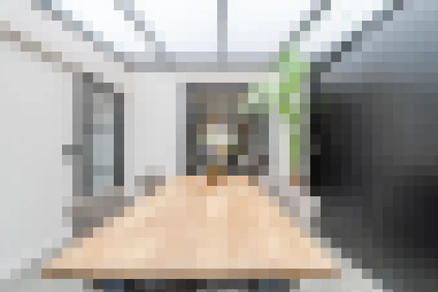 Tuinstraat 7 Budel thumbnail 23