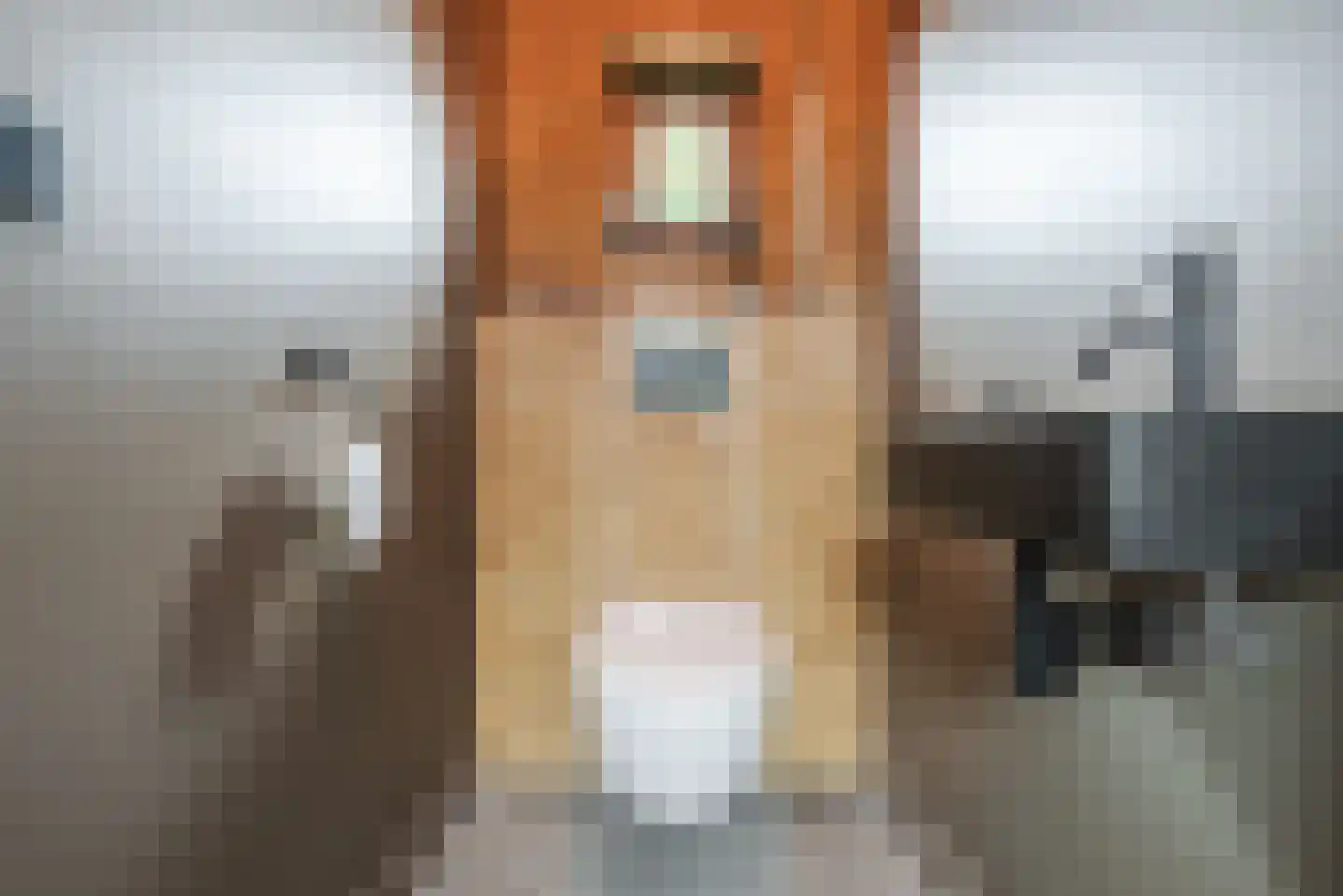 Tuinstraat 7 Budel thumbnail 24