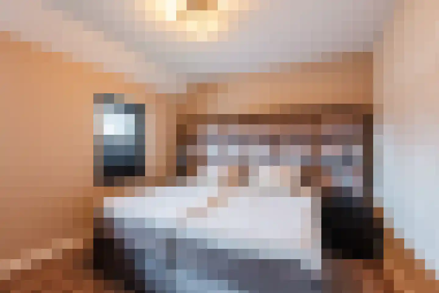 Tuinstraat 7 Budel thumbnail 25