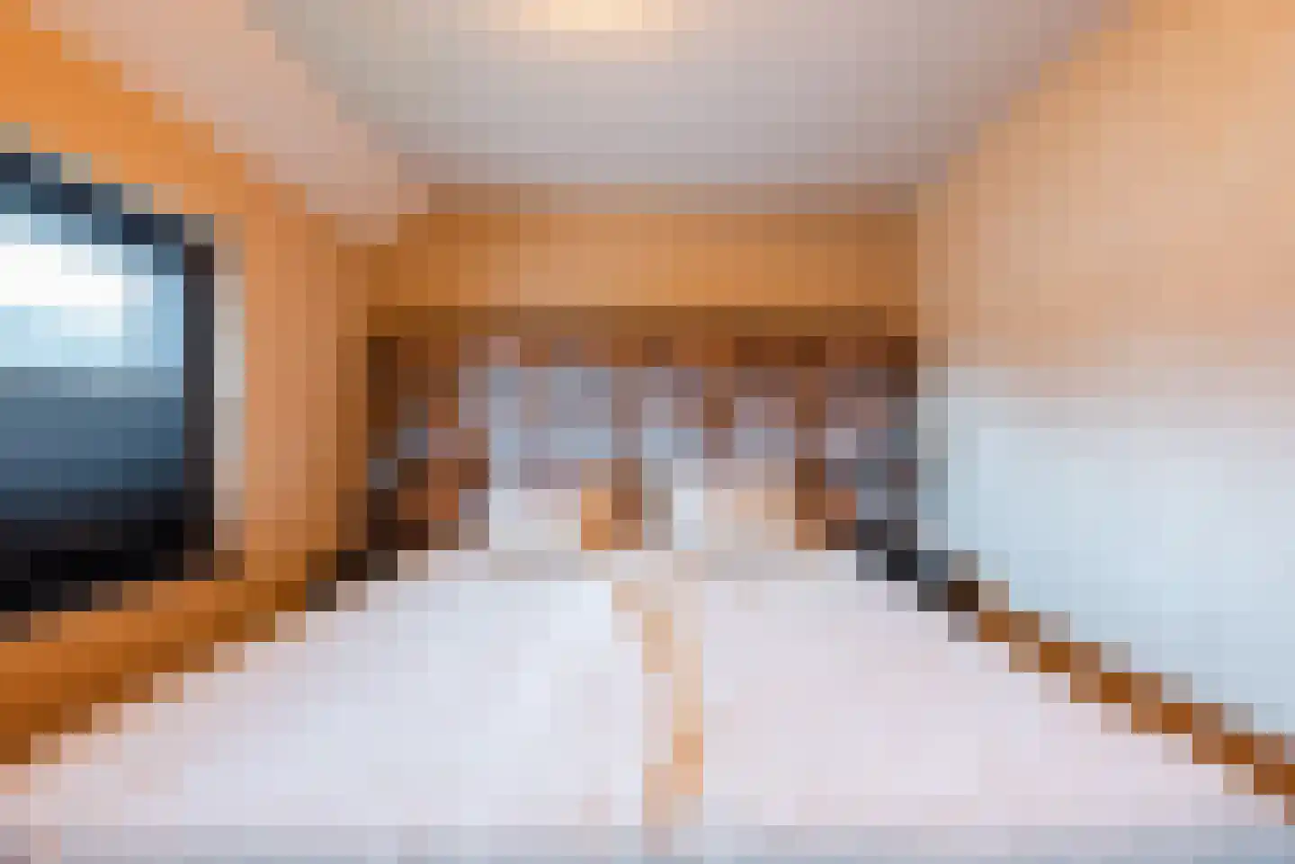 Tuinstraat 7 Budel thumbnail 26