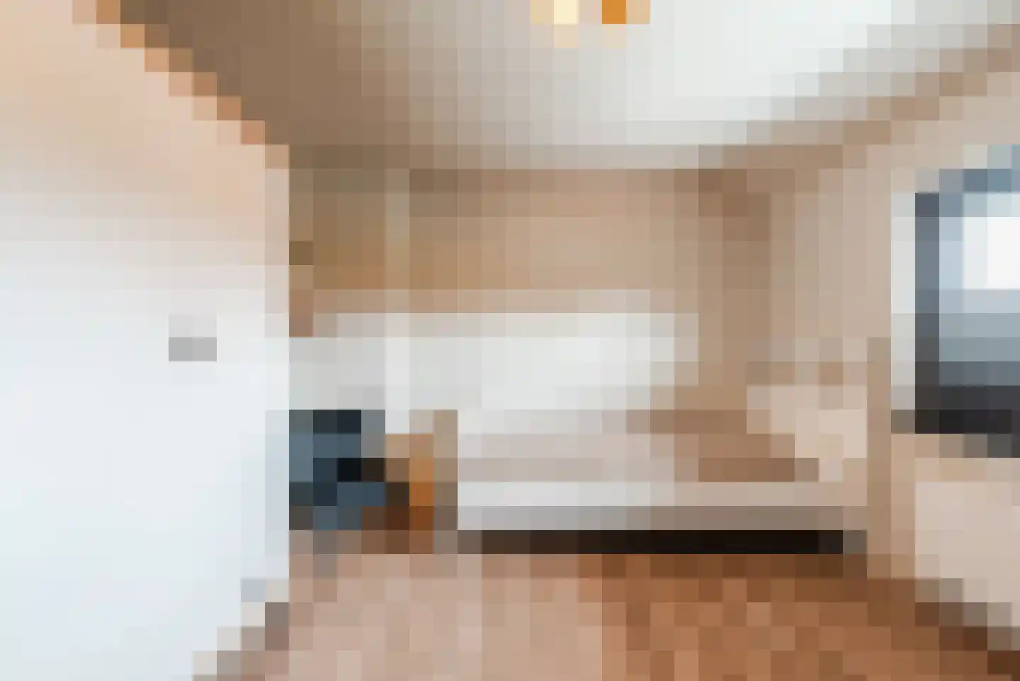 Tuinstraat 7 Budel thumbnail 29