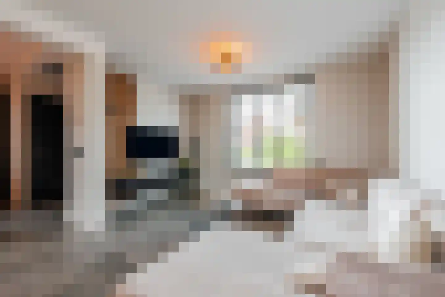 Tuinstraat 7 Budel foto 3