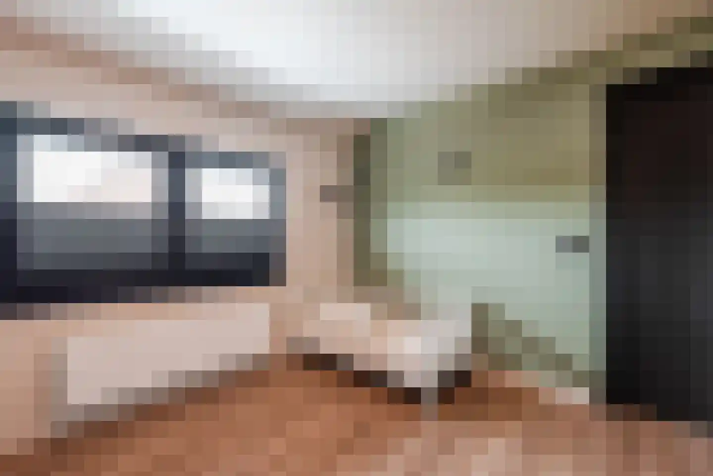 Tuinstraat 7 Budel thumbnail 30