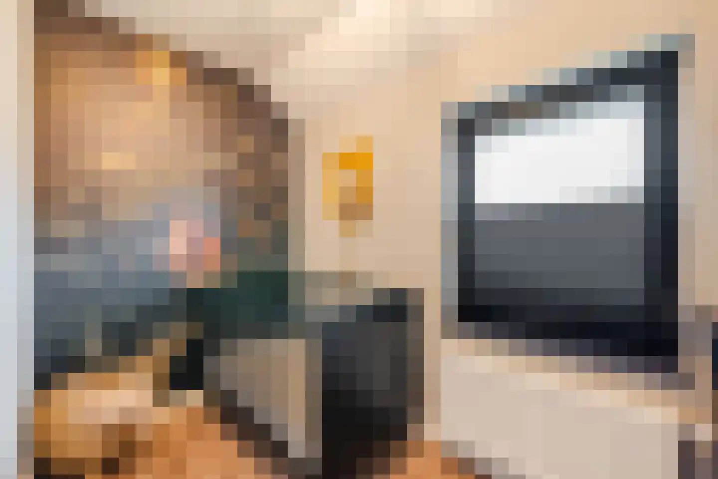 Tuinstraat 7 Budel thumbnail 31