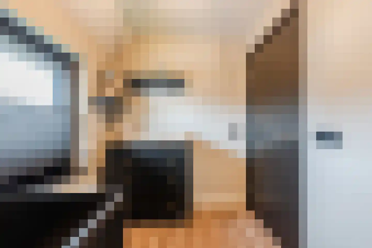 Tuinstraat 7 Budel thumbnail 32