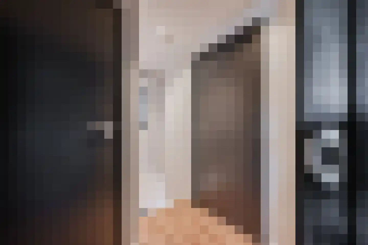 Tuinstraat 7 Budel thumbnail 33