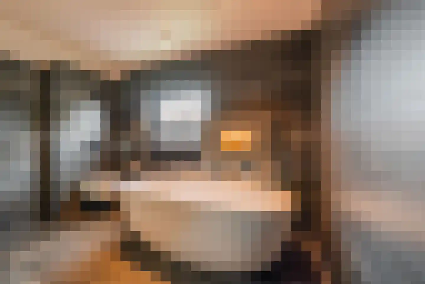 Tuinstraat 7 Budel thumbnail 34