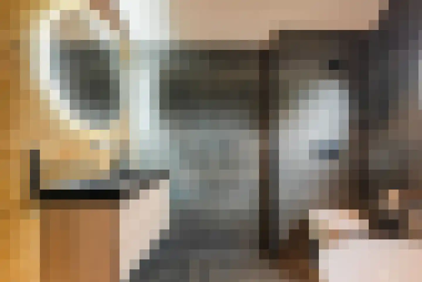 Tuinstraat 7 Budel thumbnail 35