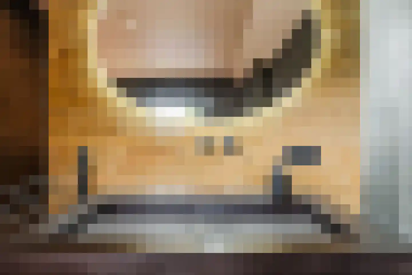 Tuinstraat 7 Budel thumbnail 36