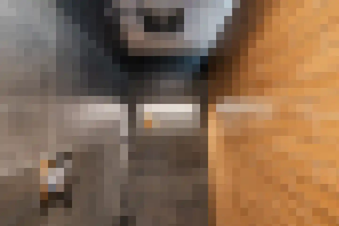 Tuinstraat 7 Budel thumbnail 37