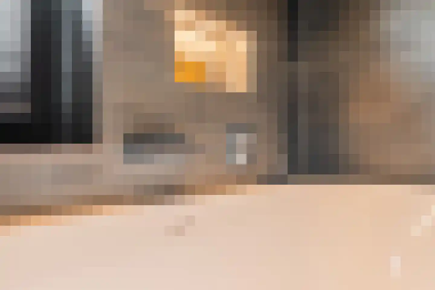 Tuinstraat 7 Budel thumbnail 38