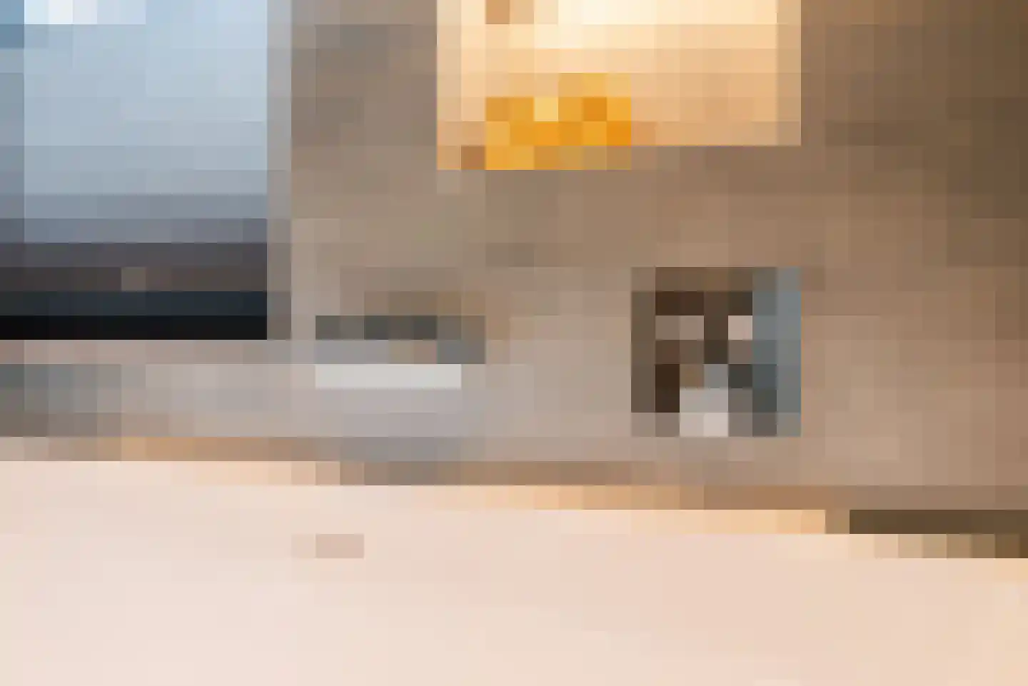 Tuinstraat 7 Budel thumbnail 39