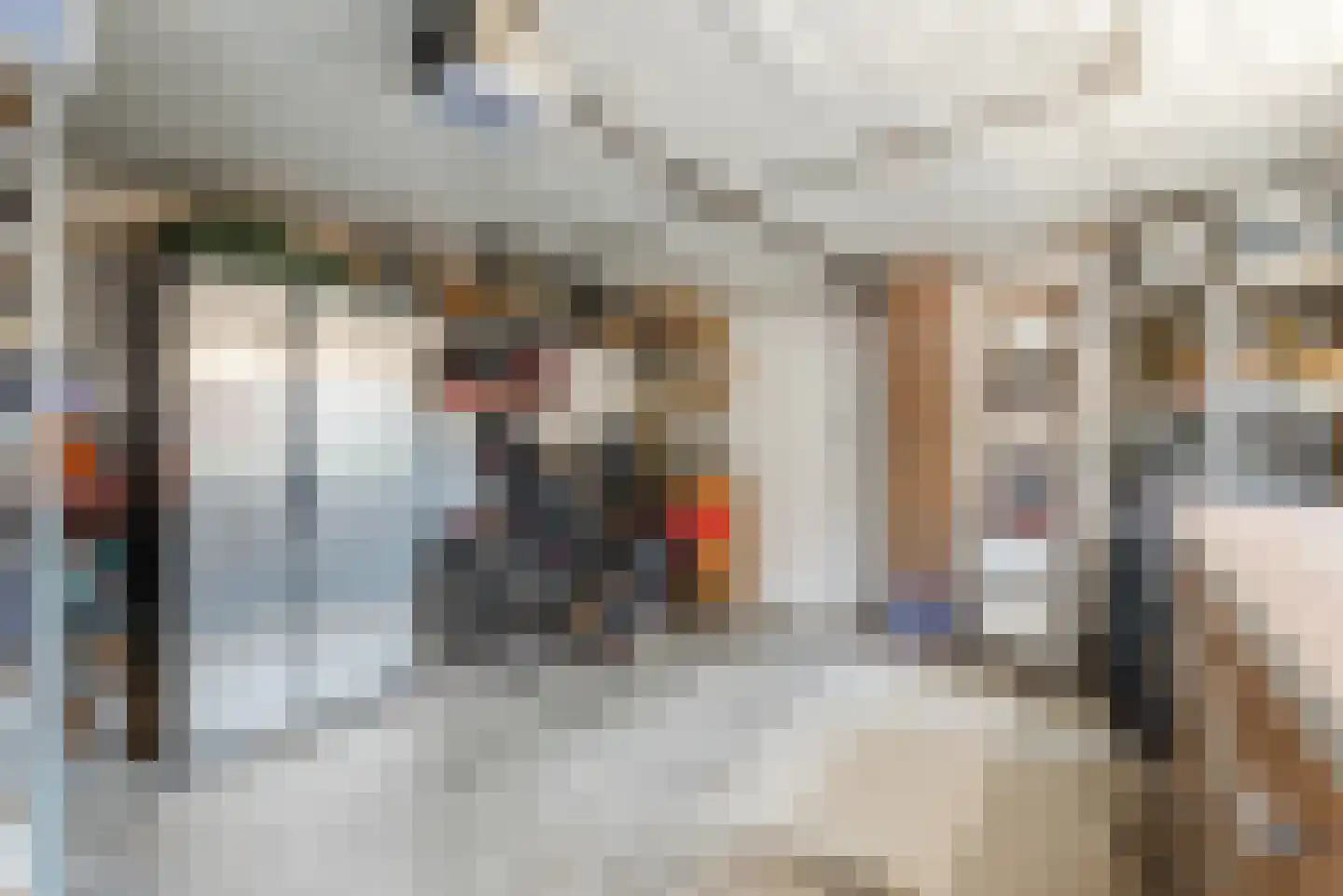 Tuinstraat 7 Budel thumbnail 40