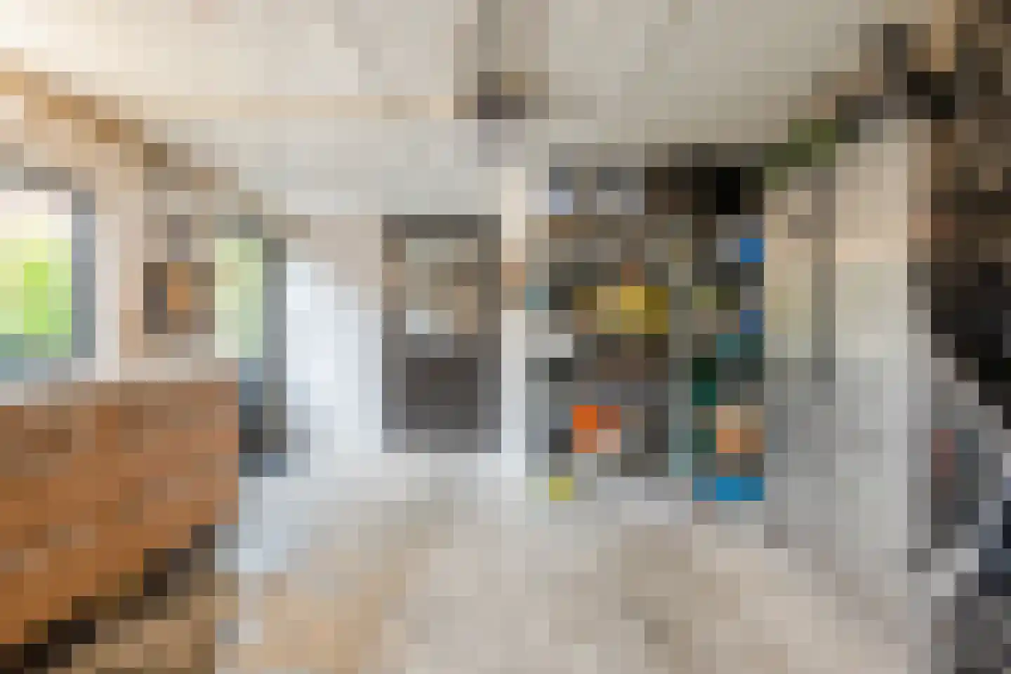 Tuinstraat 7 Budel thumbnail 41