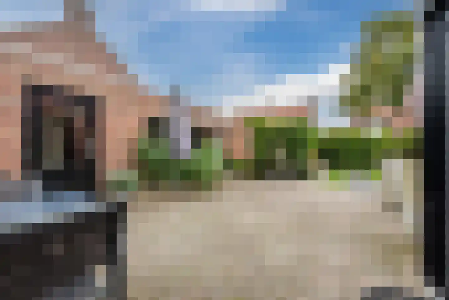 Tuinstraat 7 Budel thumbnail 42