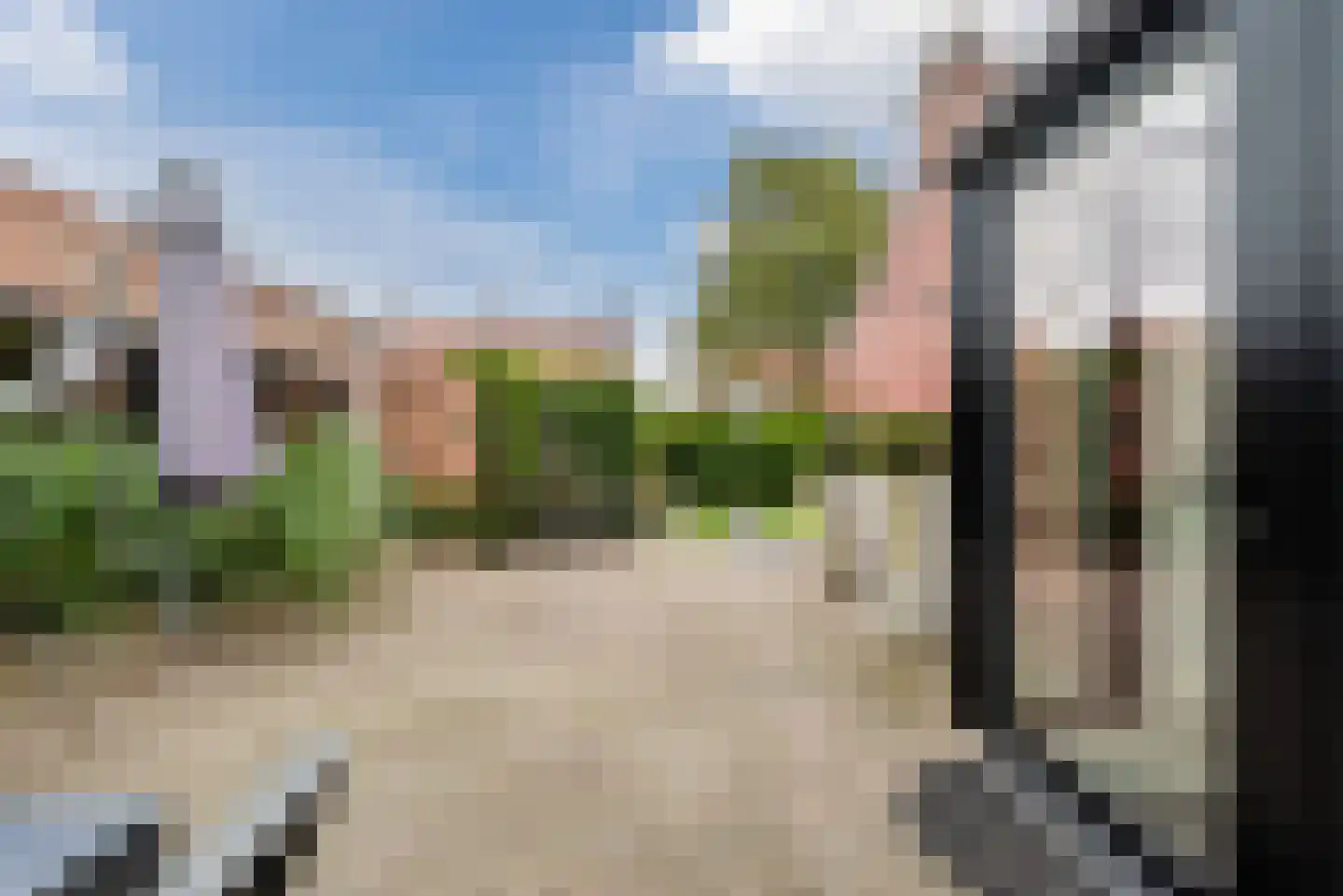 Tuinstraat 7 Budel thumbnail 43