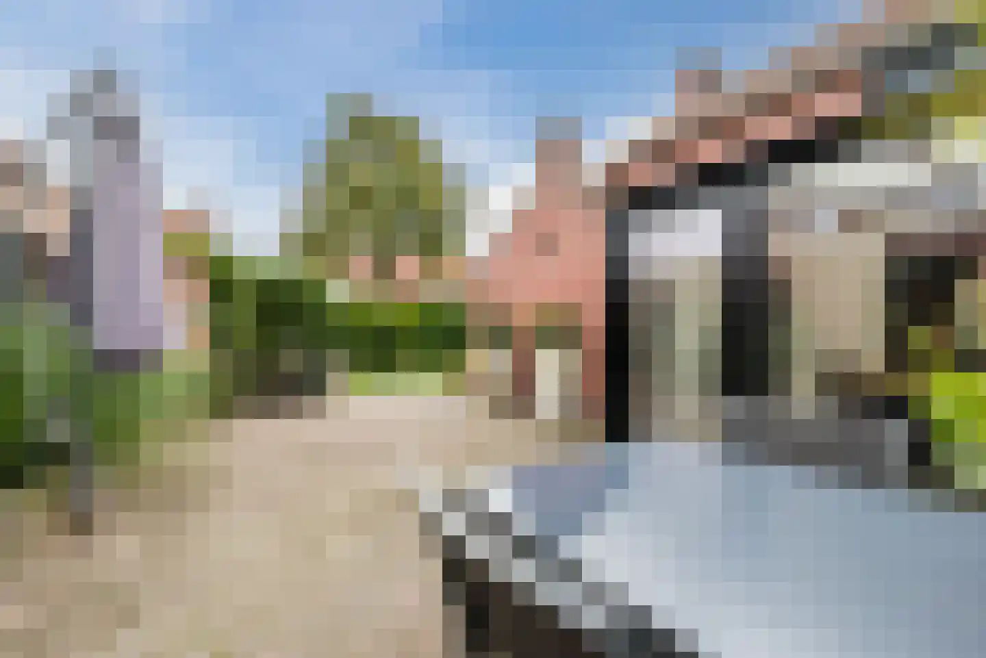 Tuinstraat 7 Budel thumbnail 44
