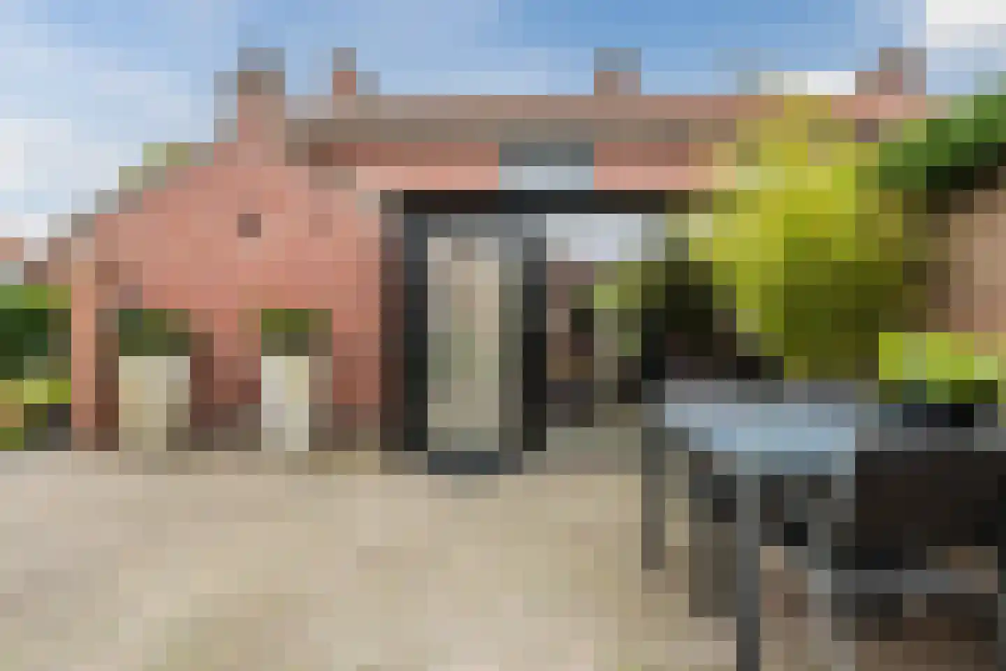 Tuinstraat 7 Budel thumbnail 45