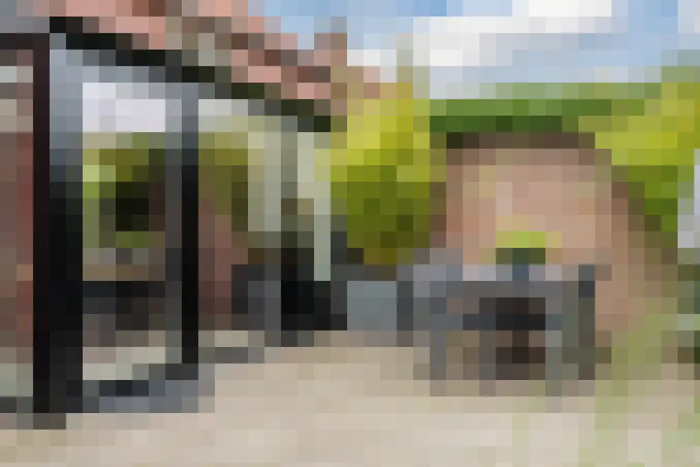 Tuinstraat 7 Budel thumbnail 46