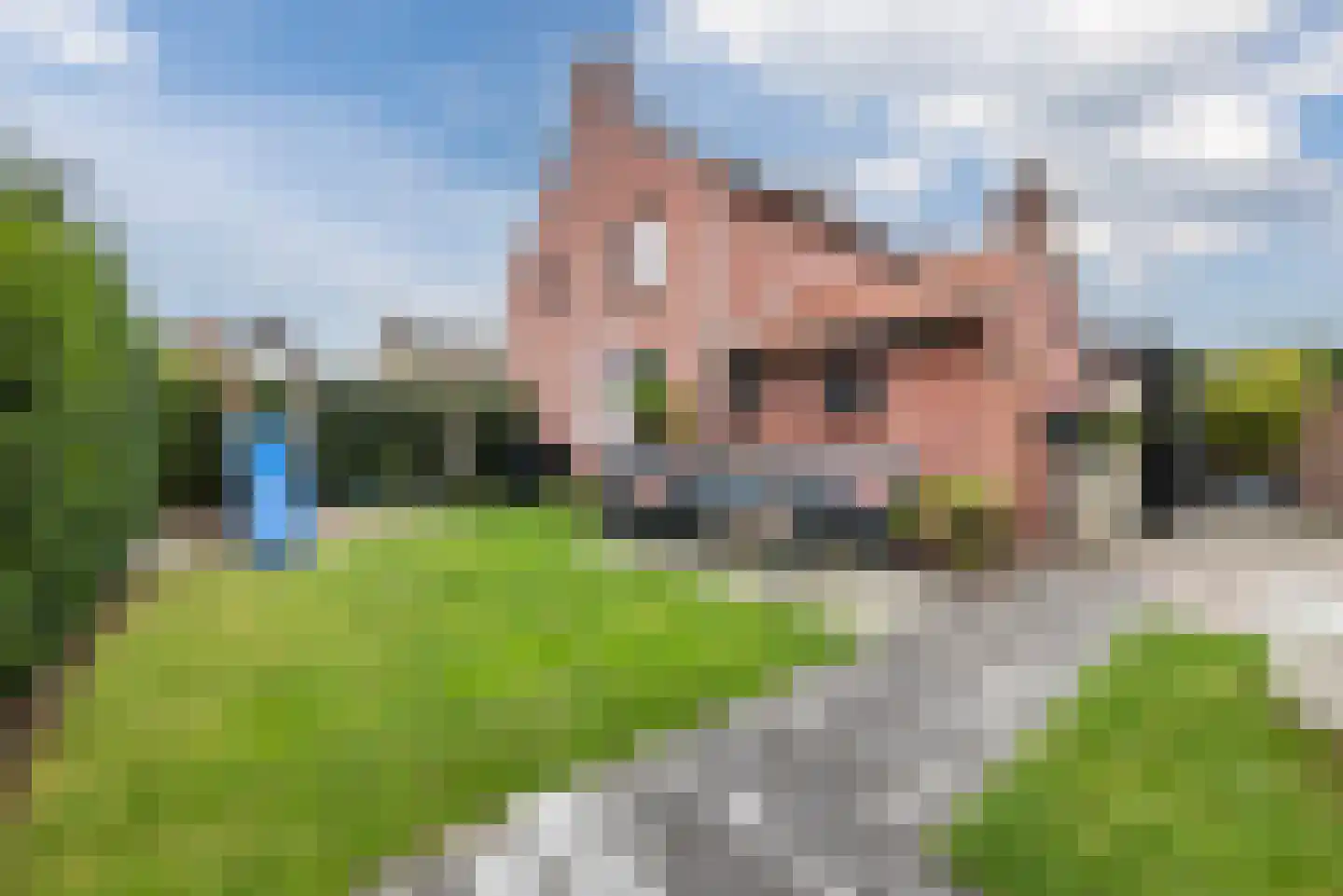 Tuinstraat 7 Budel thumbnail 47