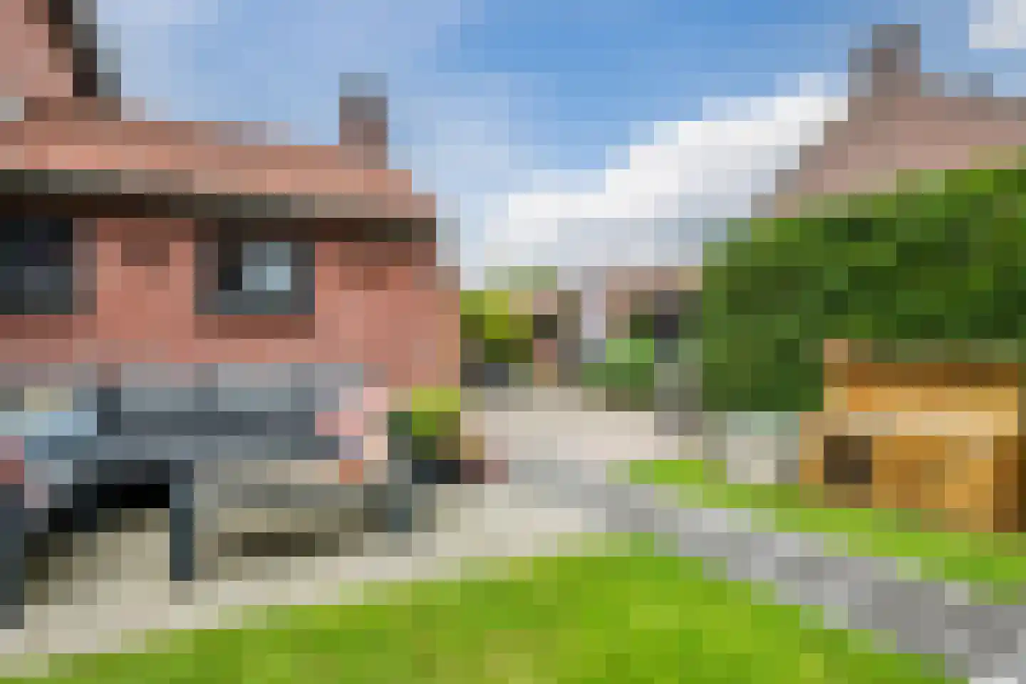 Tuinstraat 7 Budel thumbnail 48
