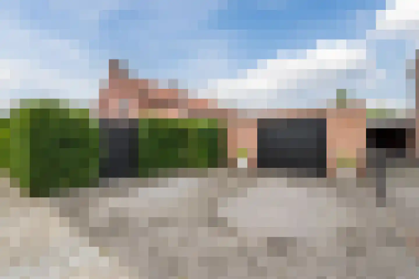 Tuinstraat 7 Budel thumbnail 49