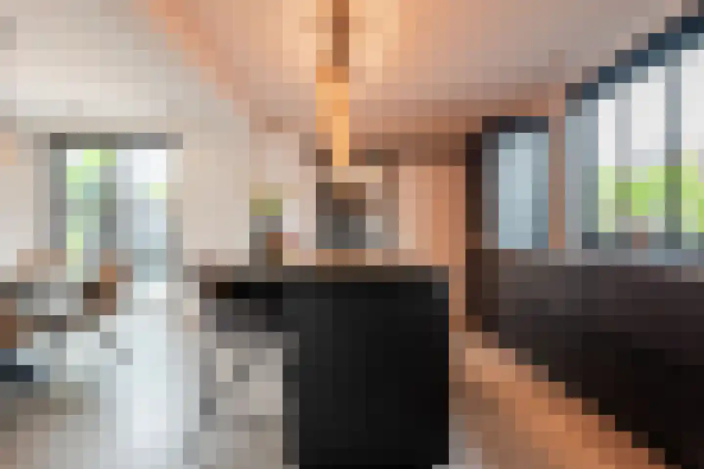 Tuinstraat 7 Budel thumbnail 5