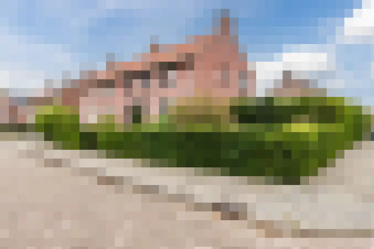 Tuinstraat 7 Budel thumbnail 50