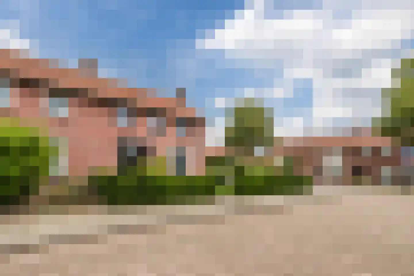 Tuinstraat 7 Budel thumbnail 51