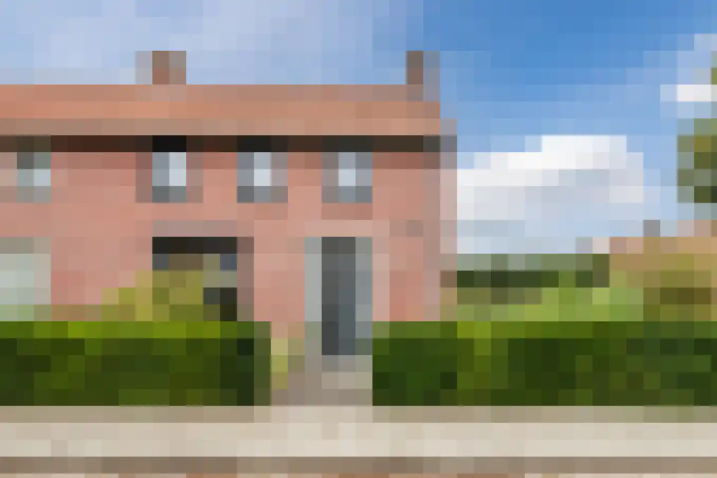 Tuinstraat 7 Budel thumbnail 52