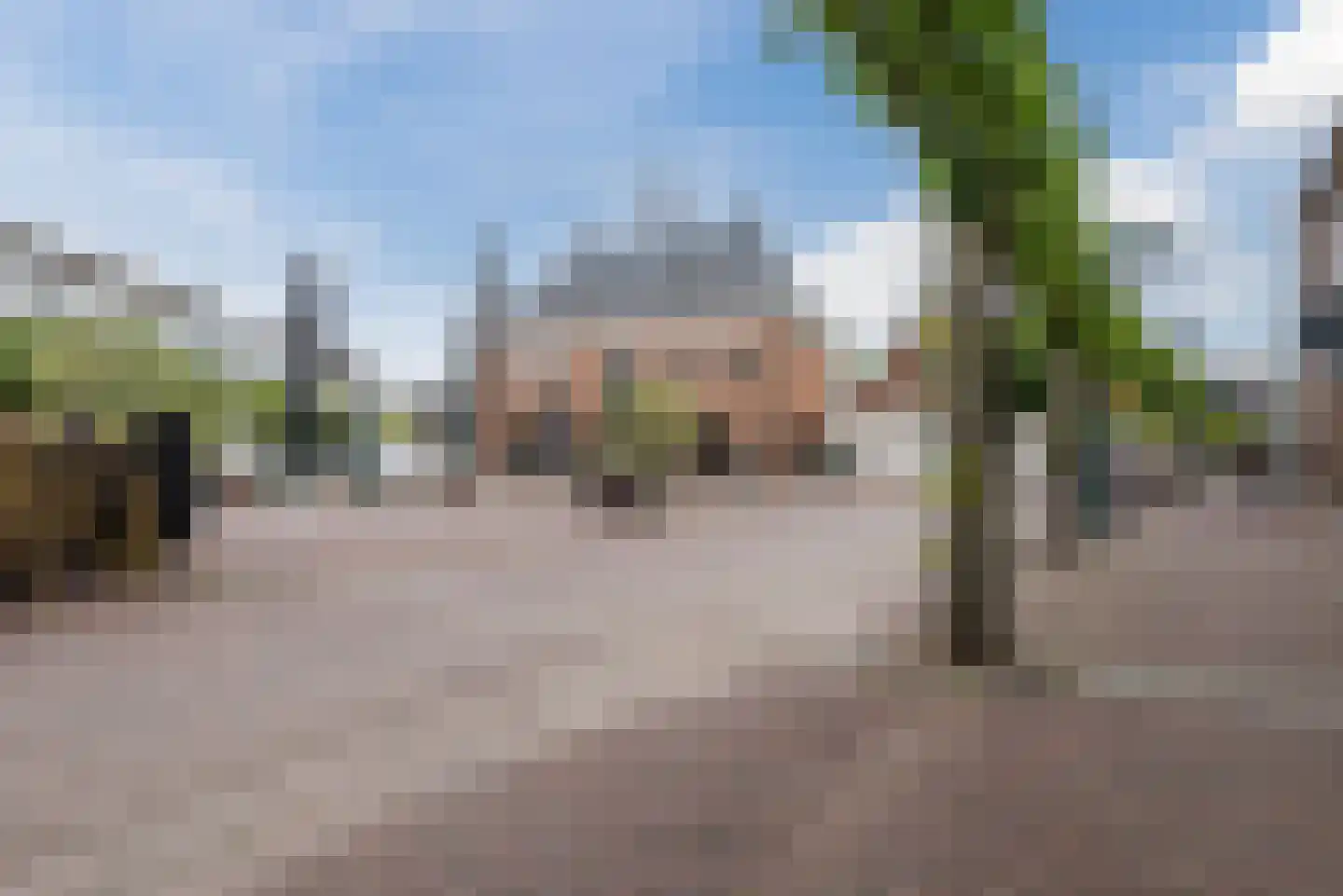 Tuinstraat 7 Budel thumbnail 53