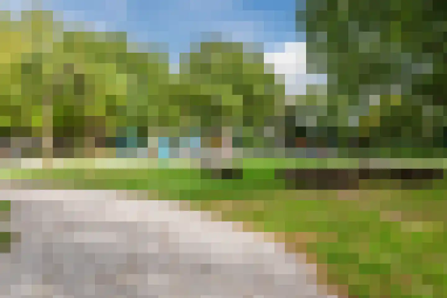 Tuinstraat 7 Budel thumbnail 55