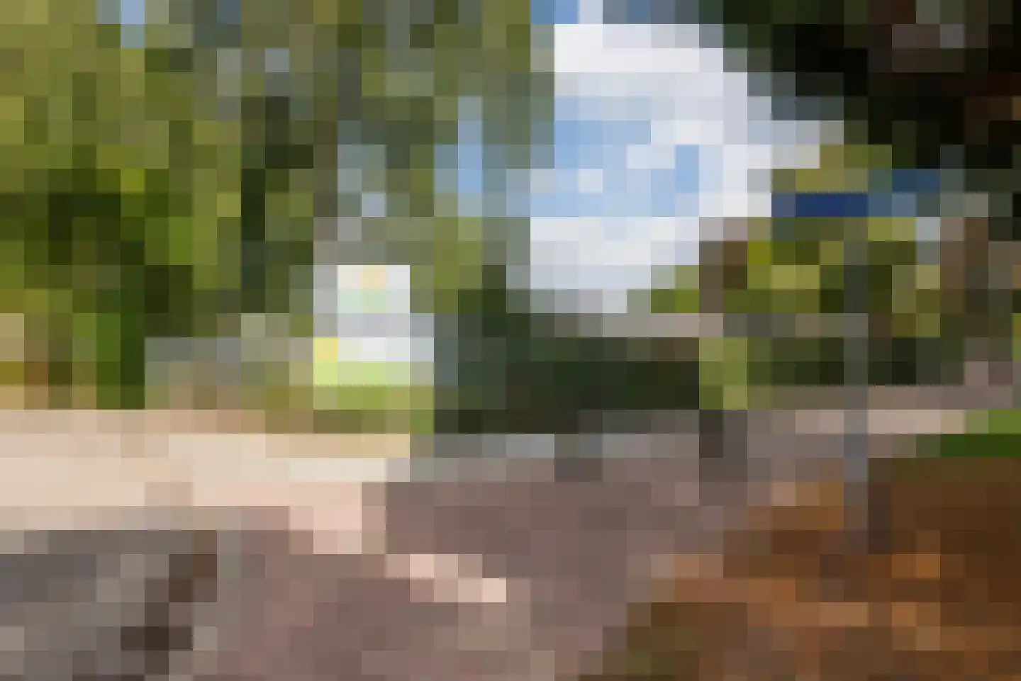 Tuinstraat 7 Budel thumbnail 56