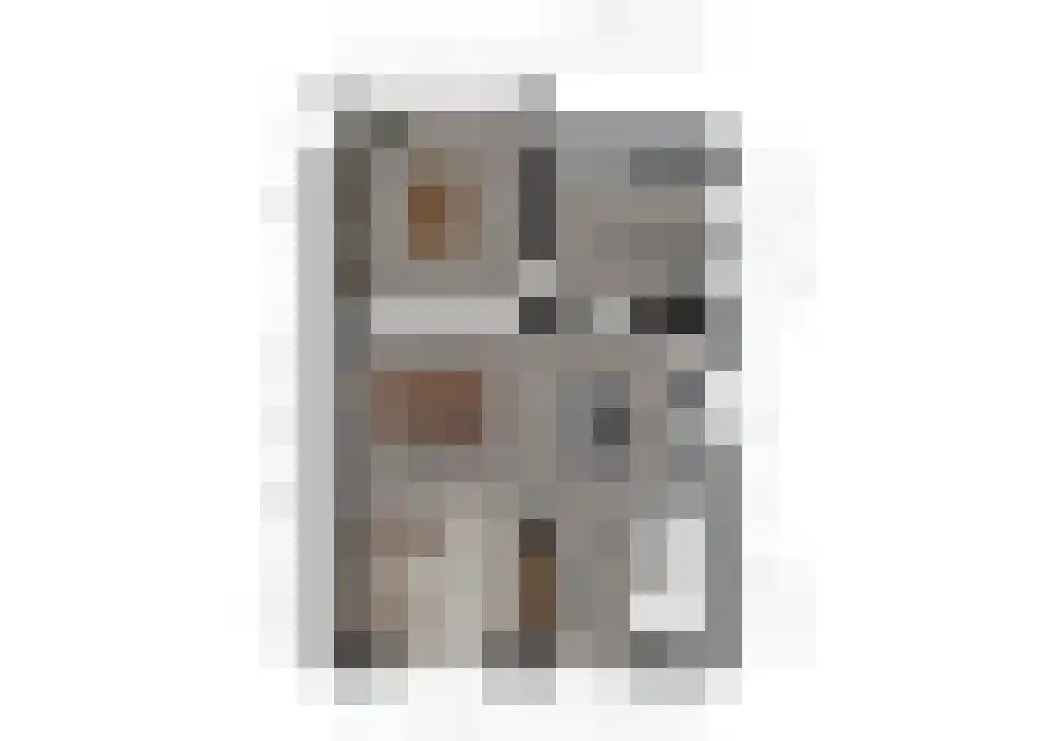 Tuinstraat 7 Budel thumbnail 57