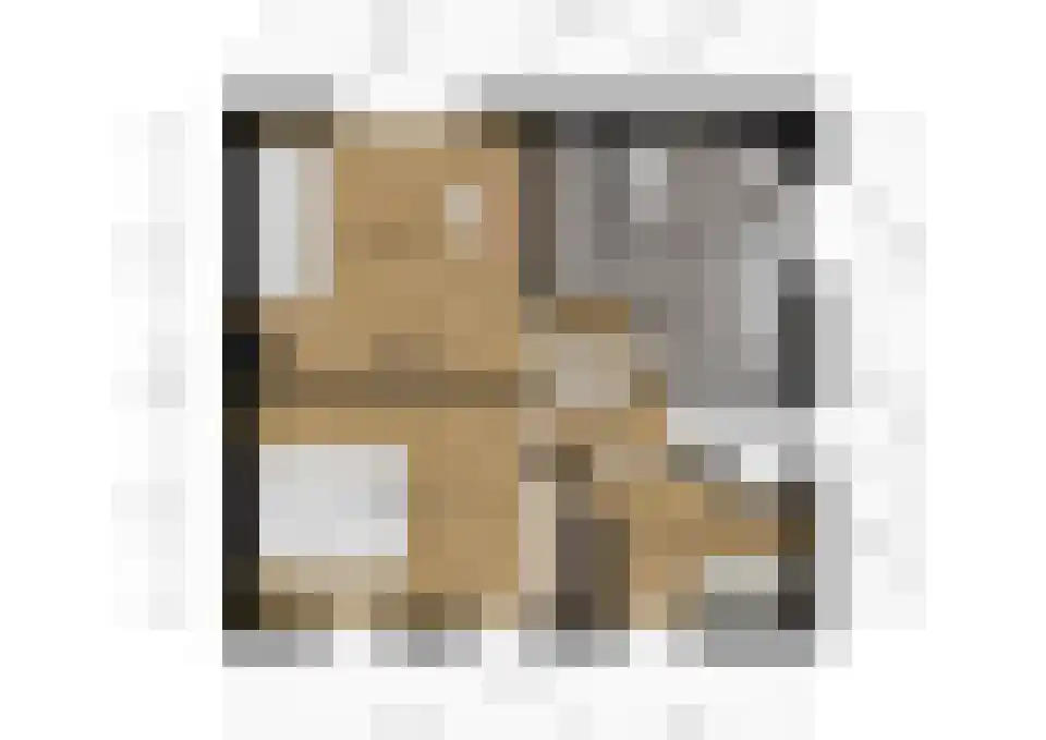 Tuinstraat 7 Budel thumbnail 59