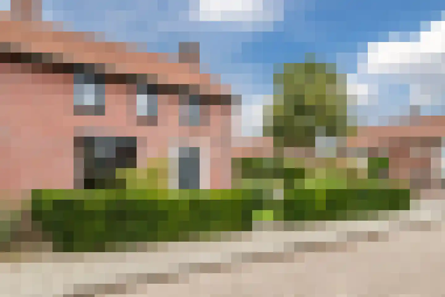Tuinstraat 7 Budel thumbnail 6