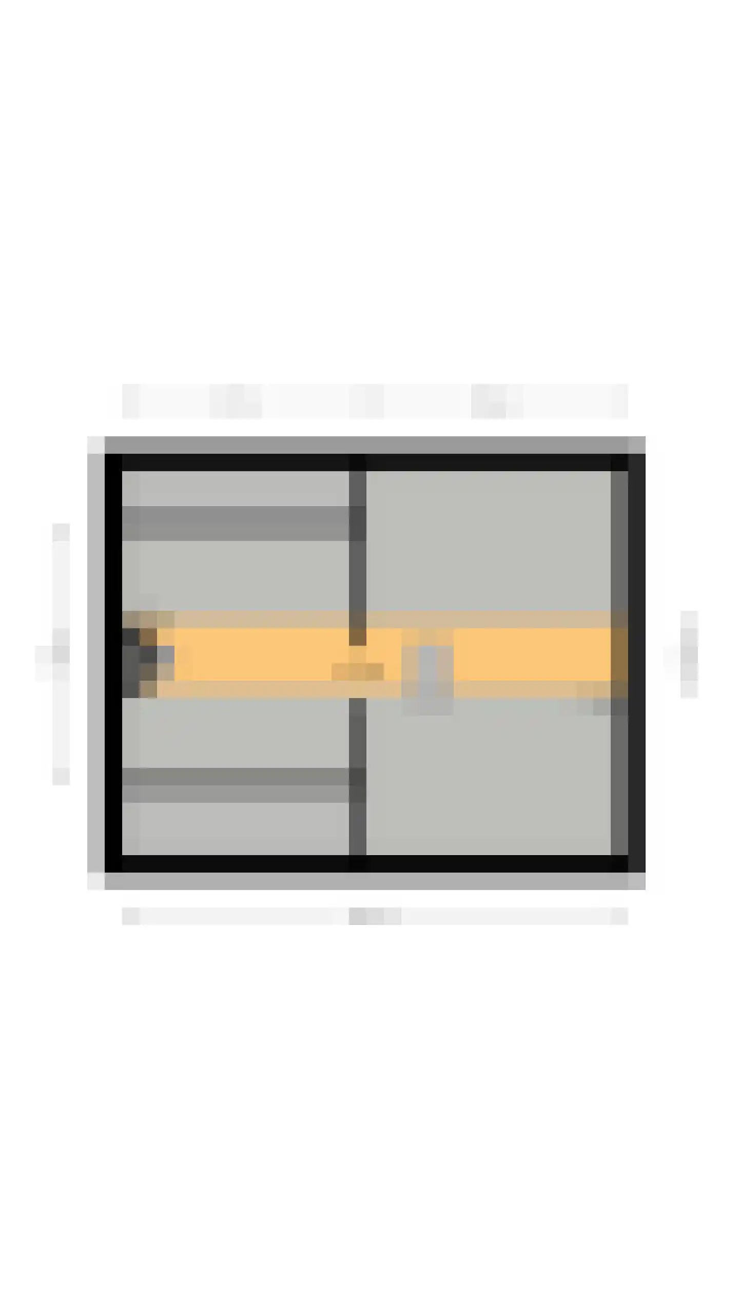 Tuinstraat 7 Budel thumbnail 61