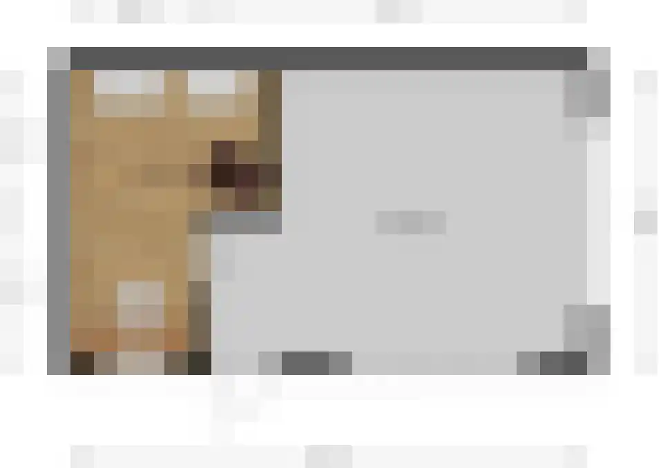 Tuinstraat 7 Budel thumbnail 62