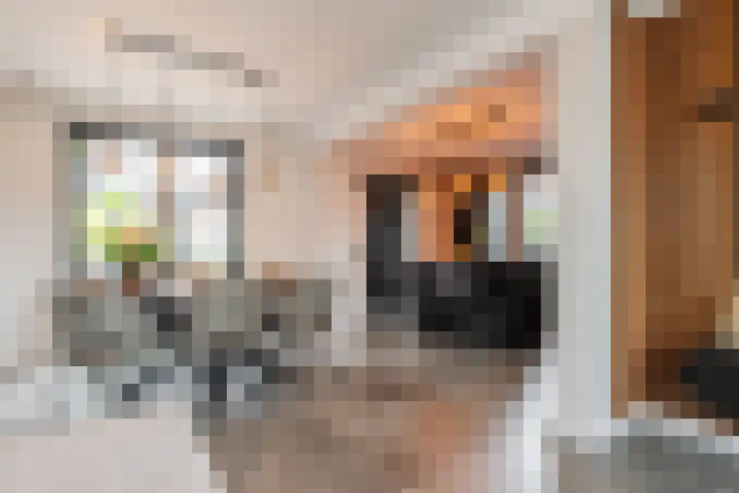 Tuinstraat 7 Budel thumbnail 8