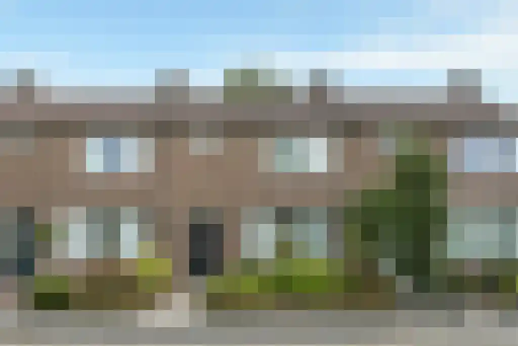 Tuinstraat 7 C in Den Dungen