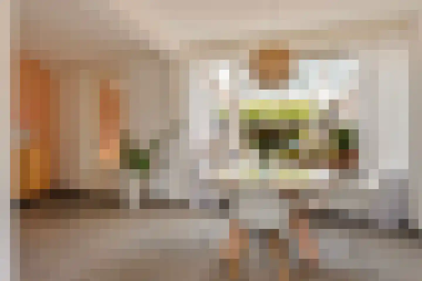 Tuinstraat 7 C Den Dungen thumbnail 11
